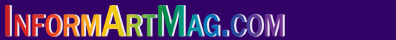 InformArtMag.com - Magazine on the Web