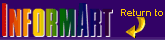 Return to InformArt